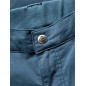BANFF-DARK BLUE-XXL pánské kalhoty tmavě modré BANFF-DARK BLUE-XXL pánské kalhoty tmavě modré