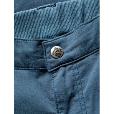 BANFF-DARK BLUE-XXL pánské kalhoty tmavě modré