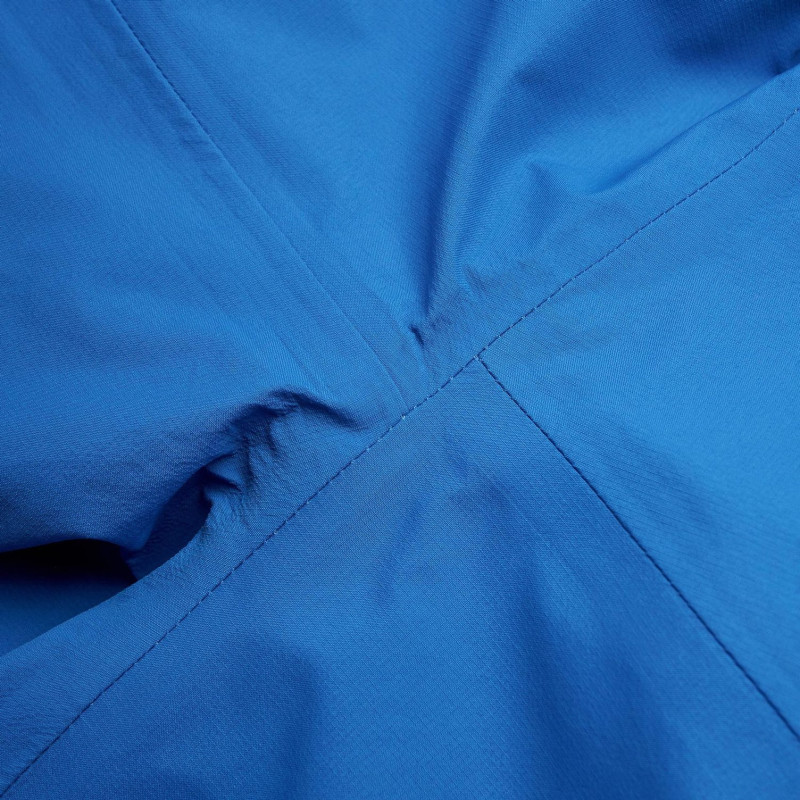 CETUS JACKET-NEPTUNE BLUE-XL pánská bunda modrá CETUS JACKET-NEPTUNE BLUE-XL pánská bunda modrá