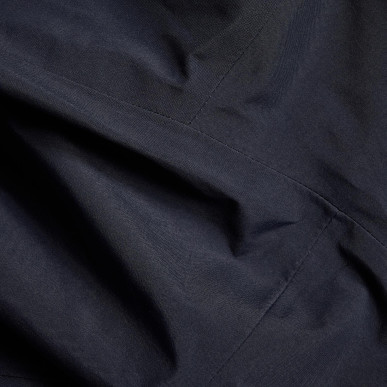 ALTA PANTS REG LEG-ECLIPSE BLUE-36/XL pánské kalhoty modré