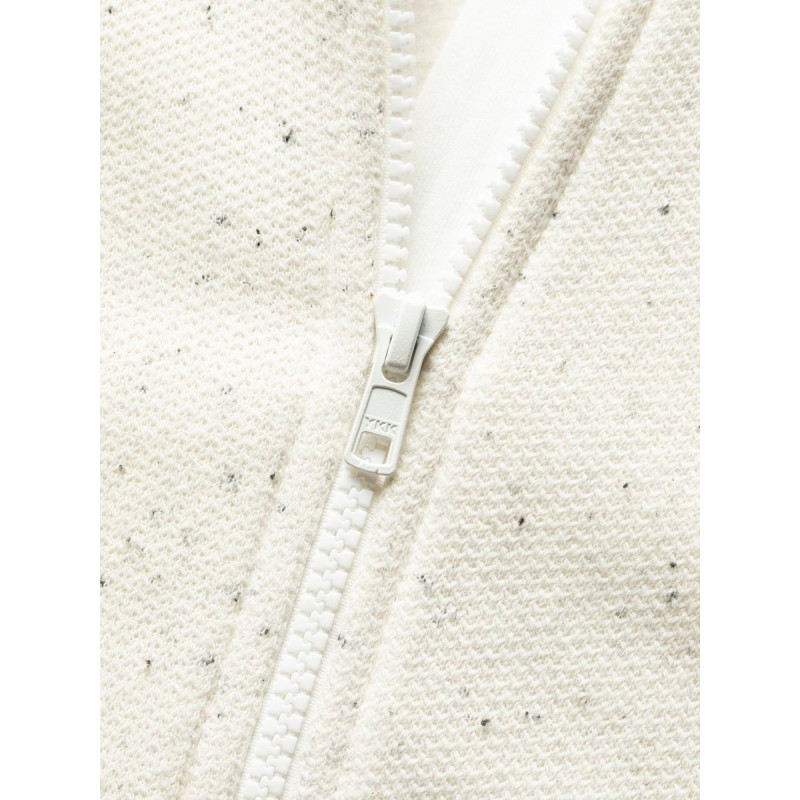 SURSELVA-WHITE-42 dámská bunda bílá SURSELVA-WHITE-42 dámská bunda bílá