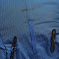 VALEN 40+5L-NEPTUNE BLUE-ONE SIZE/ADJUST batoh modrý VALEN 40+5L-NEPTUNE BLUE-ONE SIZE/ADJUST batoh modrý