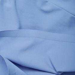 FEM JETSTREAM 6" SHORTS-CORNFLOWER-UK10/S dámské kraťasy modré