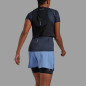 FEM JETSTREAM 6" SHORTS-CORNFLOWER-UK12/M dámské kraťasy modré FEM JETSTREAM 6" SHORTS-CORNFLOWER-UK12/M dámské kraťasy modré