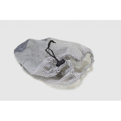 EVEREST ČESKÁ NEREZ SADA nádobí 5dílná 