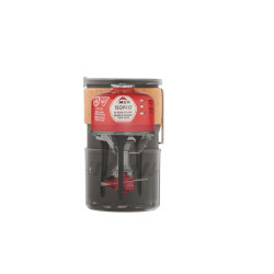 SWITCH STOVE SYSTEM plynový vařič