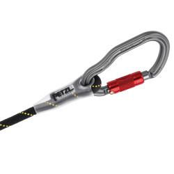 PROGRESS ADJUST Y nastavitelná pomocná dvojsmyčka