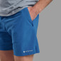 VOLANTIS 7" SHORTS-NEPTUNE BLUE-XS pánské kraťasy modré VOLANTIS 7" SHORTS-NEPTUNE BLUE-XS pánské kraťasy modré