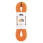 CLUB 10 mm 200 m oranžové lano CLUB 10 mm 200 m oranžové lano