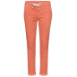 WINTER SPLASH-BRICK-32 dámské kalhoty cihlové