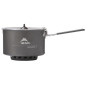 WINDBURNER SAUCE POT hrnec 2,5 l