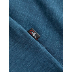 CALANQUES TRE FRATELLI-DARK BLUE-XXL pánské tílko tmavě modré