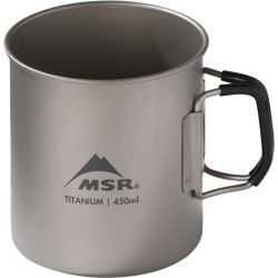 TITAN CUP hrneček 450ml