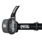 DUO RL svítilna Petzl DUO RL svítilna Petzl
