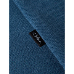 ONTARIO-DARK BLUE-36 dámská mikina tmavě modrá