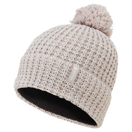 NEV BEANIE-OYSTER-ONE SIZE unisex čepice béžová
