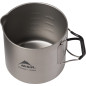 TITAN KETTLE 1400ML konvička s pokličkou