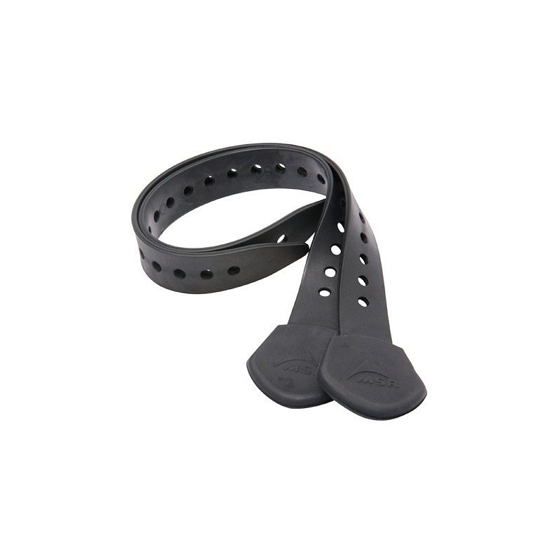 CLASSIC STRAP KIT 12" (2ks) náhradní pásky