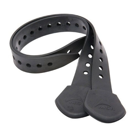 CLASSIC STRAP KIT 12" (2ks) náhradní pásky