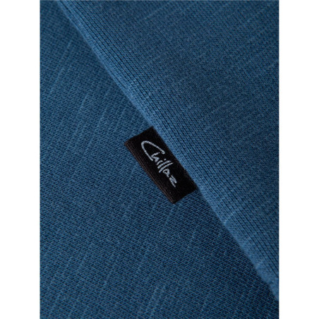 ONTARIO-DARK BLUE-32 dámská mikina tmavě modrá