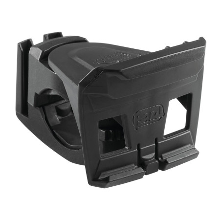 BIKE ADAPT PLATE 2 adaptér na čelovku