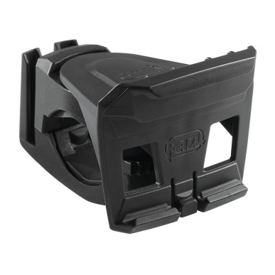 BIKE ADAPT PLATE 2 adaptér na čelovku