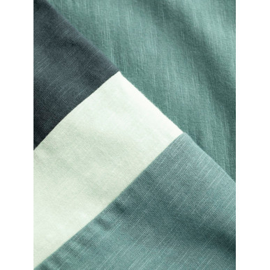 STEIERMARK-BEIGE-36 dámské triko s dlouhým rukávem béžové