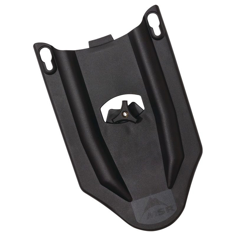 EVO TAIL přídavný díl  