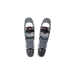 LIGHTNING TAIL přídavný díl