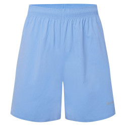 FEM JETSTREAM 6" SHORTS-CORNFLOWER-UK10/S dámské kraťasy modré