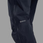 ALTA PANTS REG LEG-ECLIPSE BLUE-32/M pánské kalhoty modré