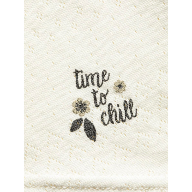 KAUAI-WHITE-44 dámský top bílý