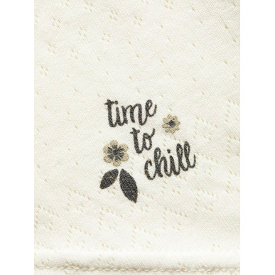 KAUAI-WHITE-44 dámský top bílý