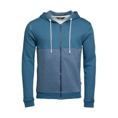 BRIONE-DARK BLUE-XS pánská bunda tmavě modrá