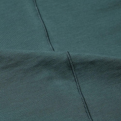 FEM ALHENA T-SHIRT-DEEP FOREST-UK14/L dámské triko tmavě zelené