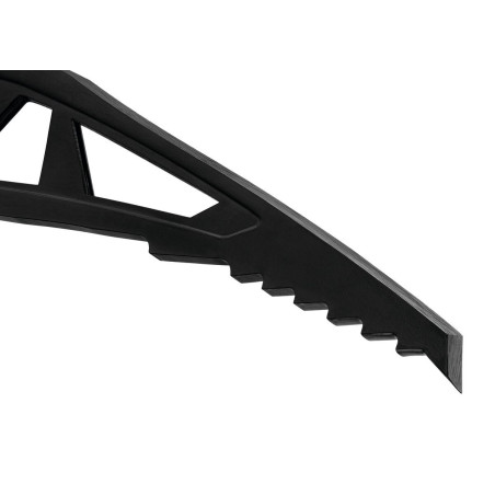 GLACIER 68 cm cepín