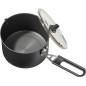 TRAIL LITE 1,3L POT hrnec TRAIL LITE 1,3L POT hrnec