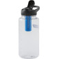 DAYCAP IN-BOTTLE FILTER uzávěr s integrovaným filtrem na láhve s širokým hrdlem (Nalgene) DAYCAP IN-BOTTLE FILTER uzávěr s integrovaným filtrem na láhve s širokým hrdlem (Nalgene)