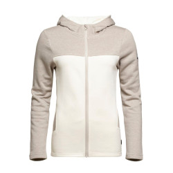 KÖSSEN-BEIGE-40 dámská bunda béžová