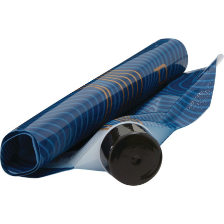 PLATYPRESERVE 0,8L láhev na víno 