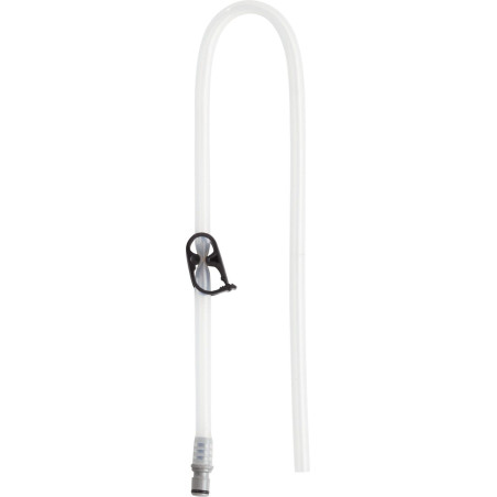 QUICKDRAW 2L FILTER SYSTEM filtrační systém se zásobníkem