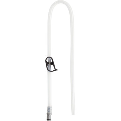 QUICKDRAW 2L FILTER SYSTEM filtrační systém se zásobníkem