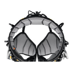 SEQUOIA SRT 2 postroj pro arboristiku