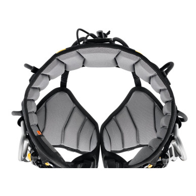 SEQUOIA SRT 2 postroj pro arboristiku