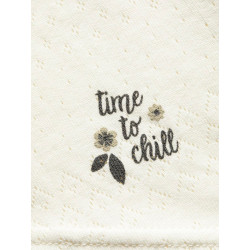 KAUAI-WHITE-42 dámský top bílý