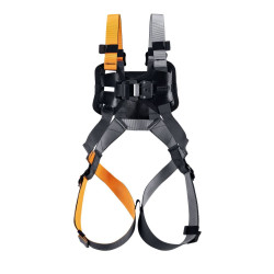 SIMBA PARK dětský celotělový úvazek