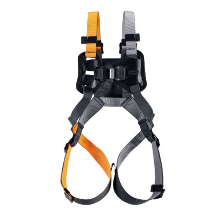 SIMBA PARK dětský celotělový úvazek