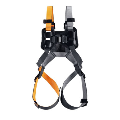 SIMBA PARK dětský celotělový úvazek