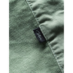 WALDHORN-OLIVE-32 dámské kalhoty olivové