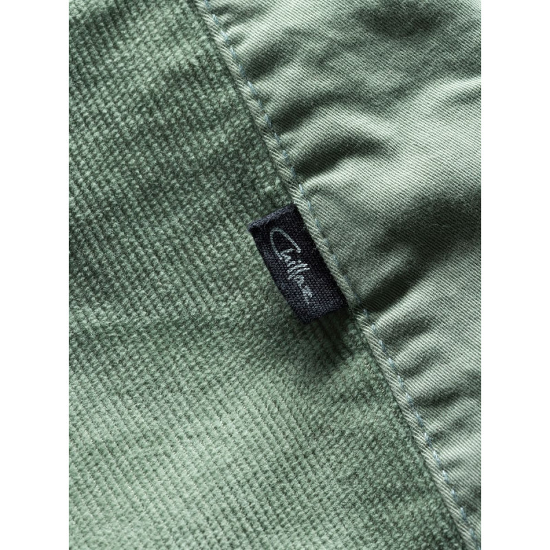 WALDHORN-OLIVE-32 dámské kalhoty olivové